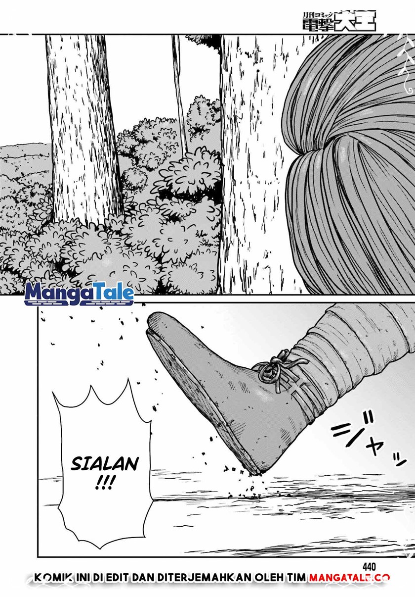 Halaman 18 dari 33