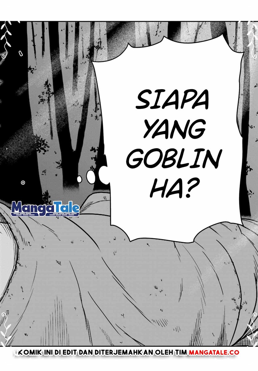 Halaman 30 dari 33