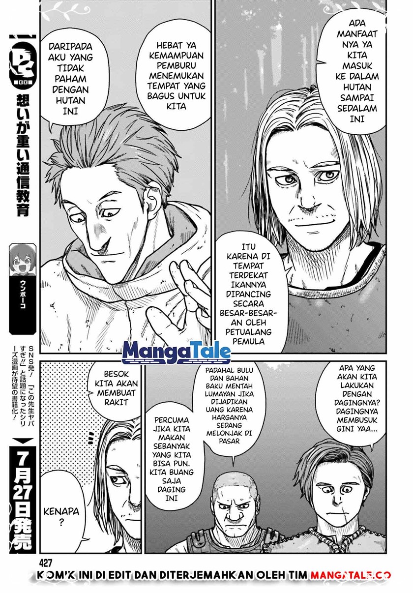 Halaman 4 dari 33