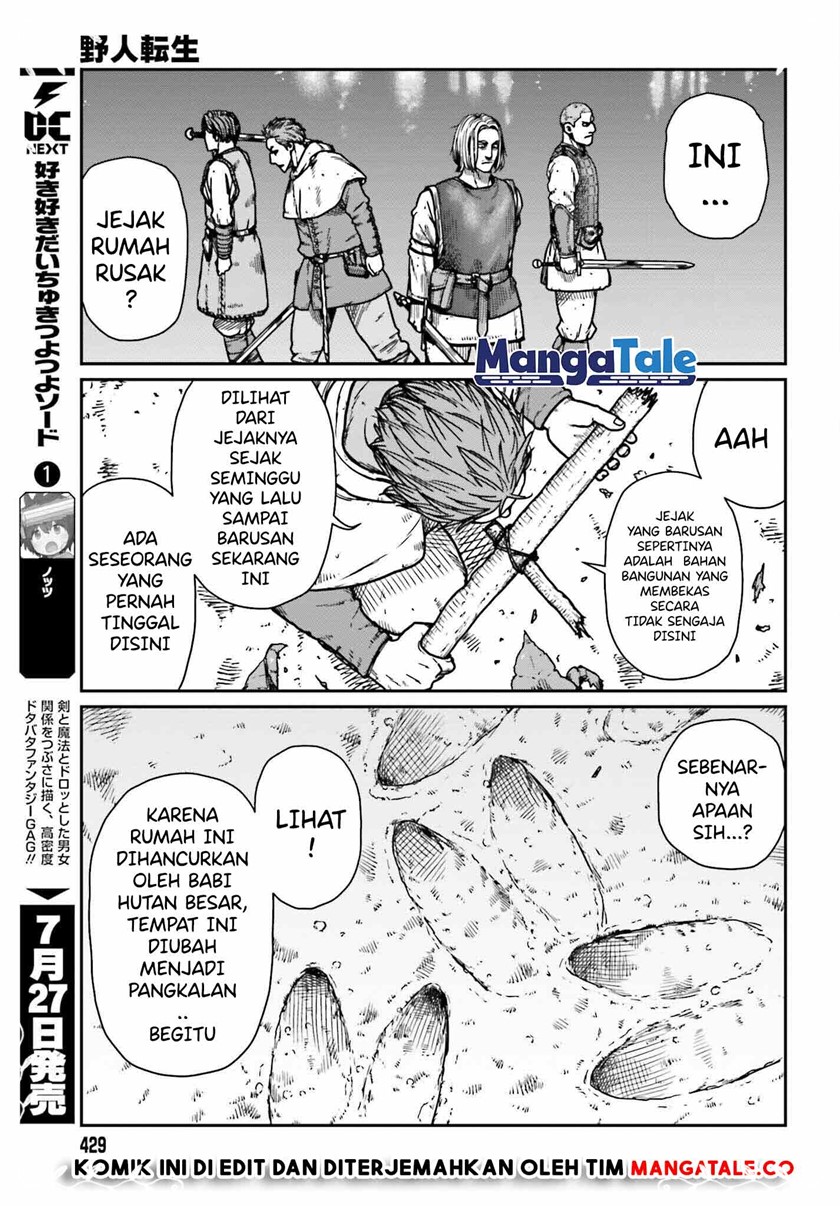 Halaman 6 dari 33