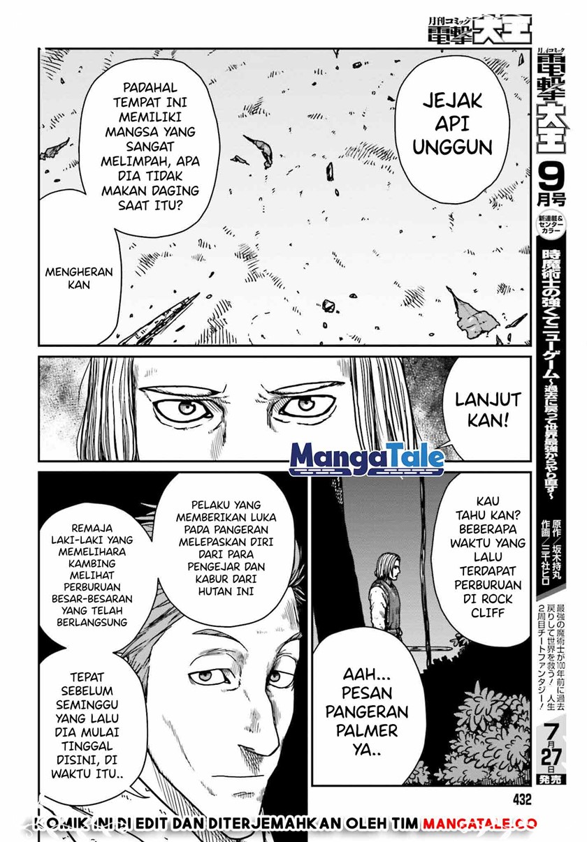 Halaman 9 dari 33