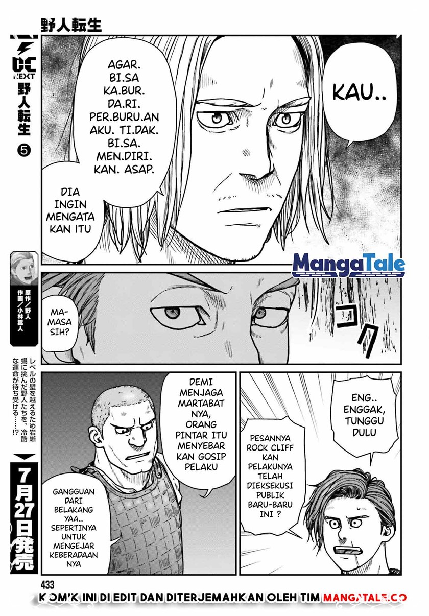 Halaman 10 dari 33