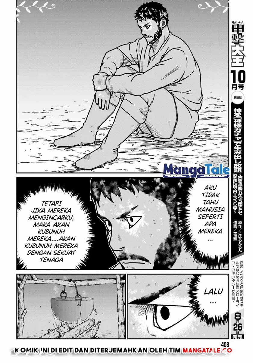 Halaman 13 dari 32