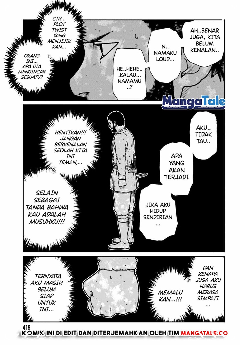 Halaman 25 dari 32