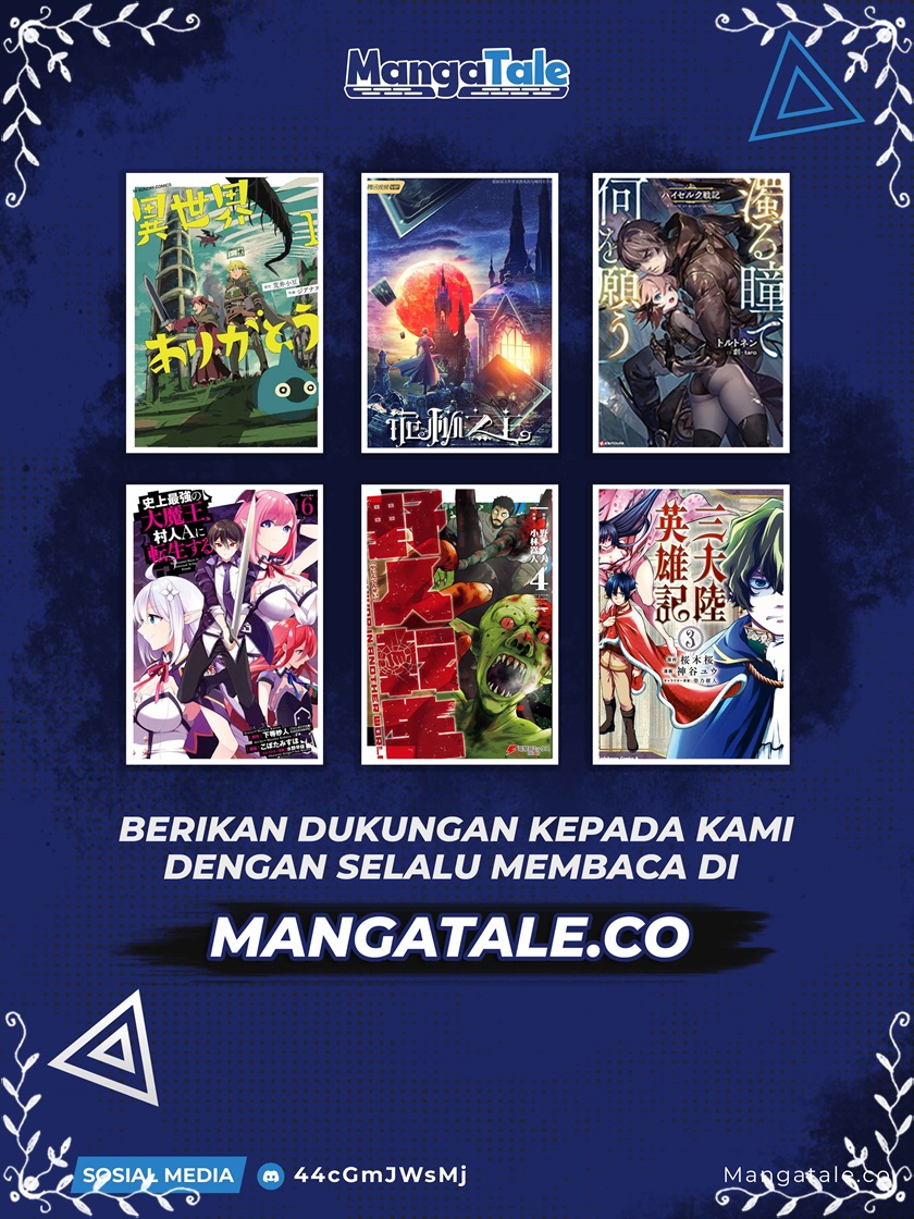 Halaman 32 dari 32