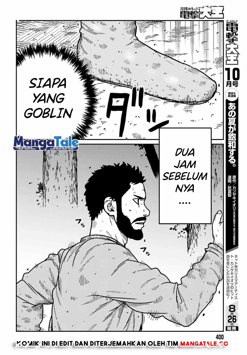 Halaman 5 dari 32