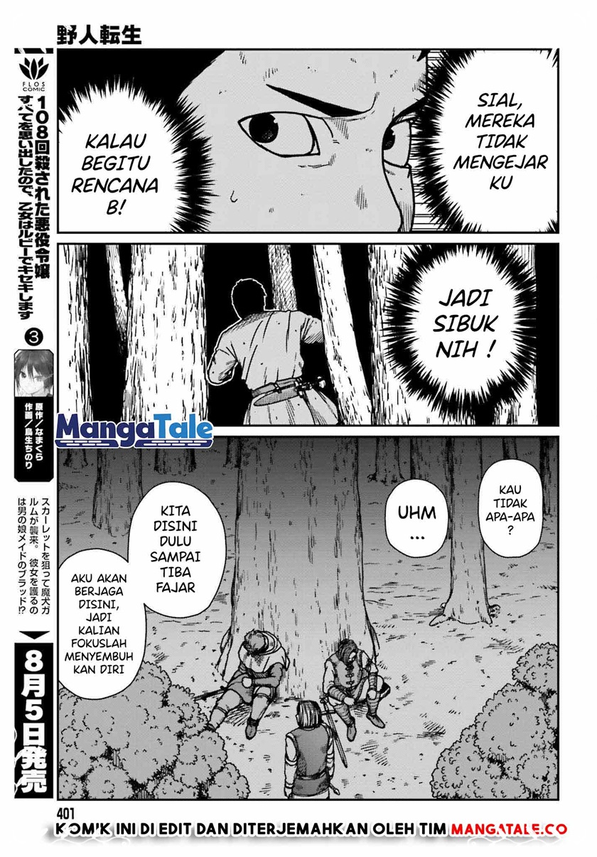 Halaman 6 dari 32