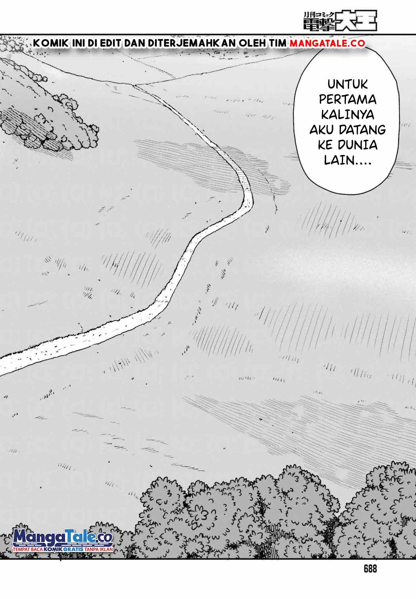 Halaman 19 dari 28