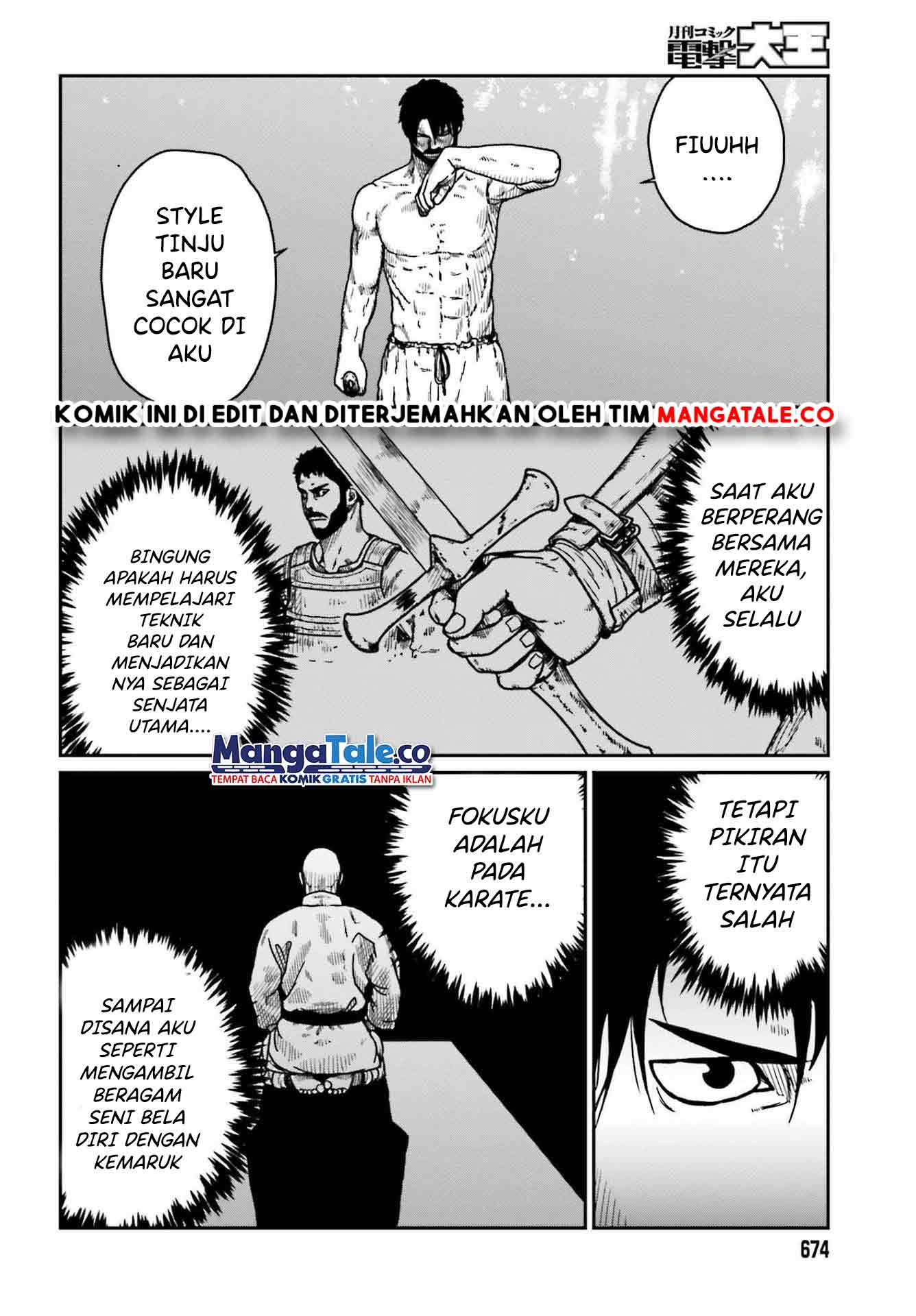 Halaman 5 dari 28