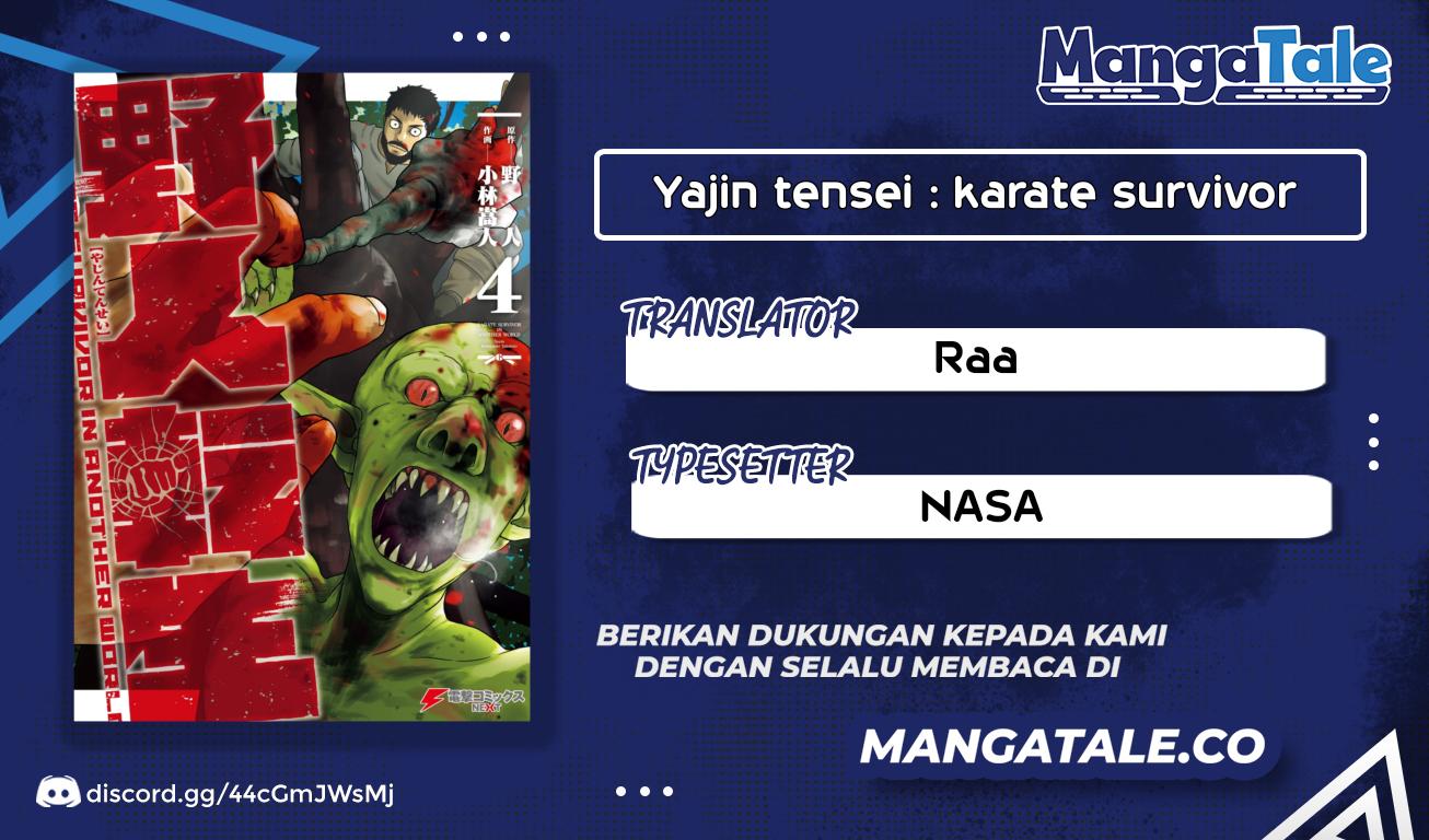 Halaman 1 dari 38