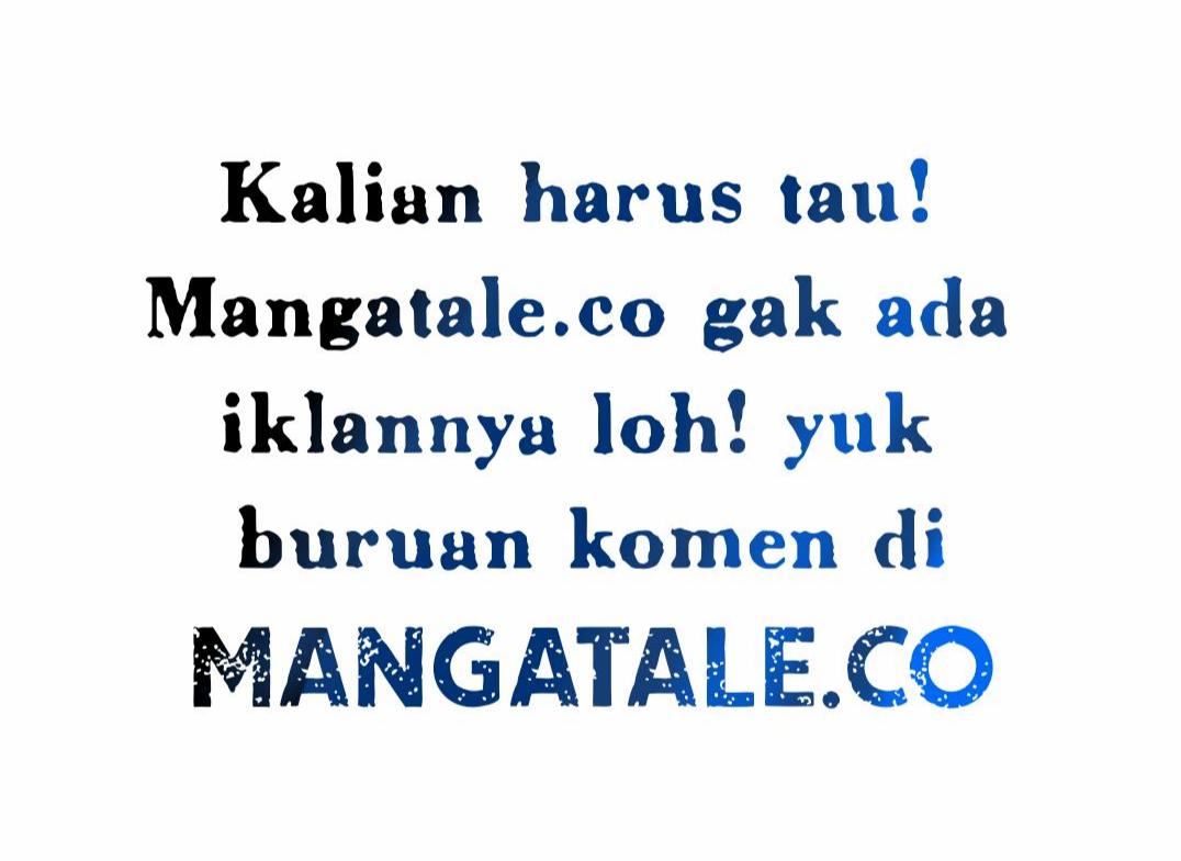 Halaman 35 dari 38
