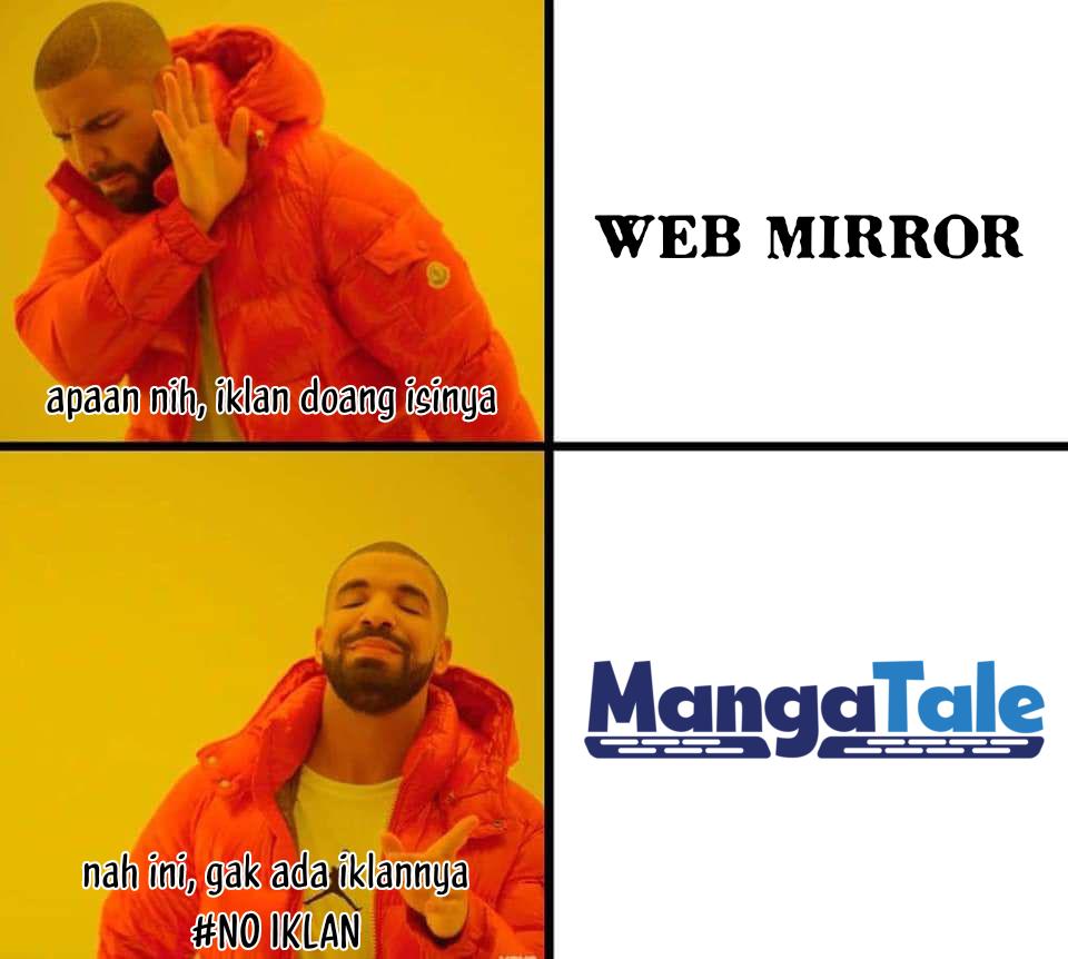 Halaman 36 dari 38