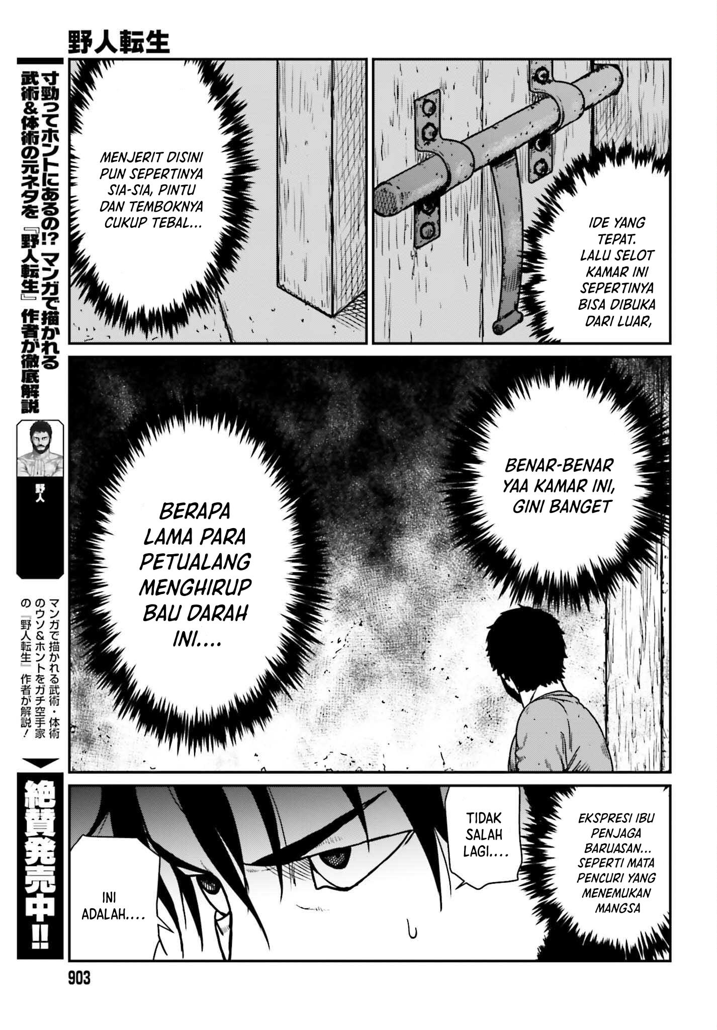 Halaman 8 dari 38