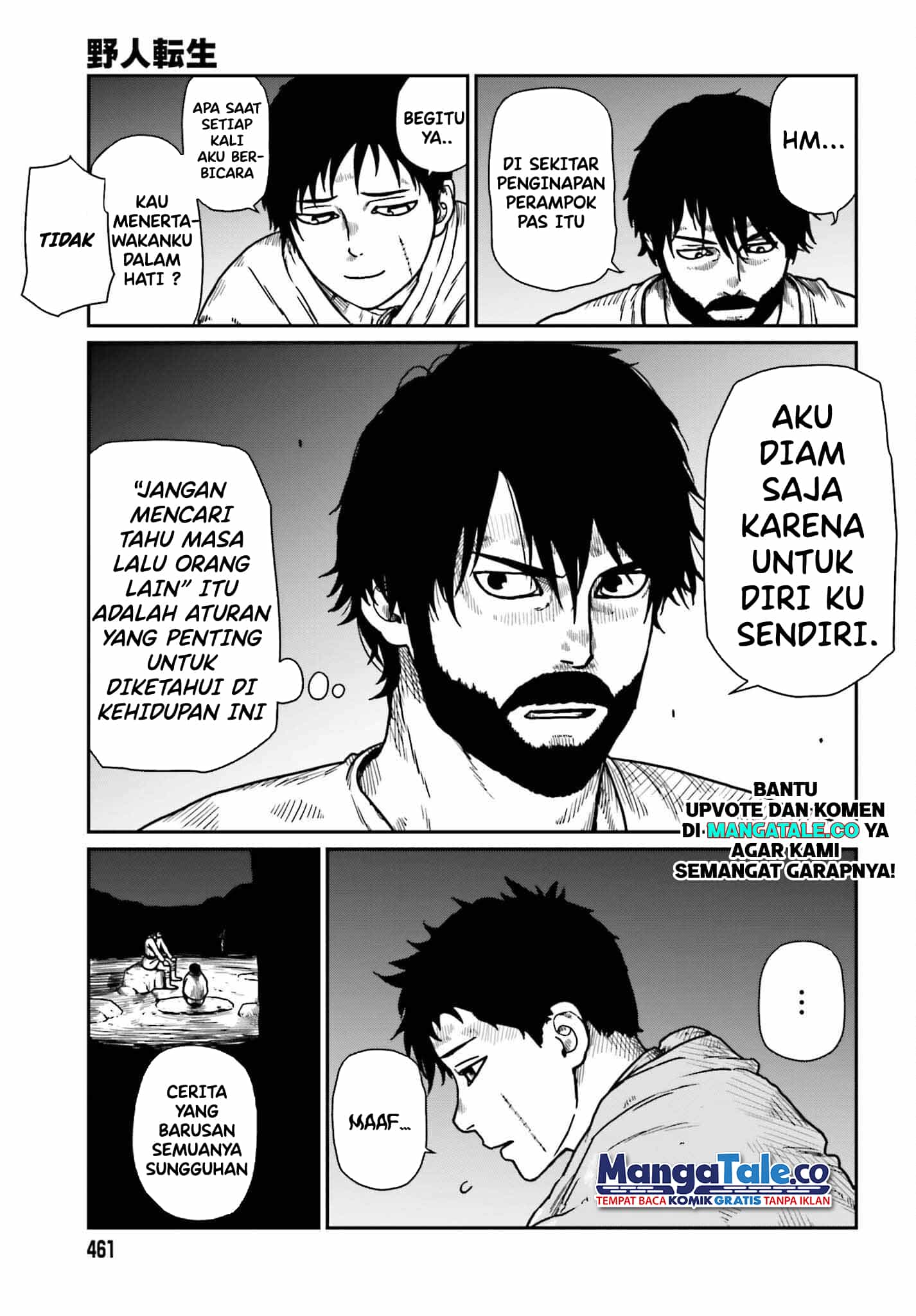 Halaman 14 dari 31