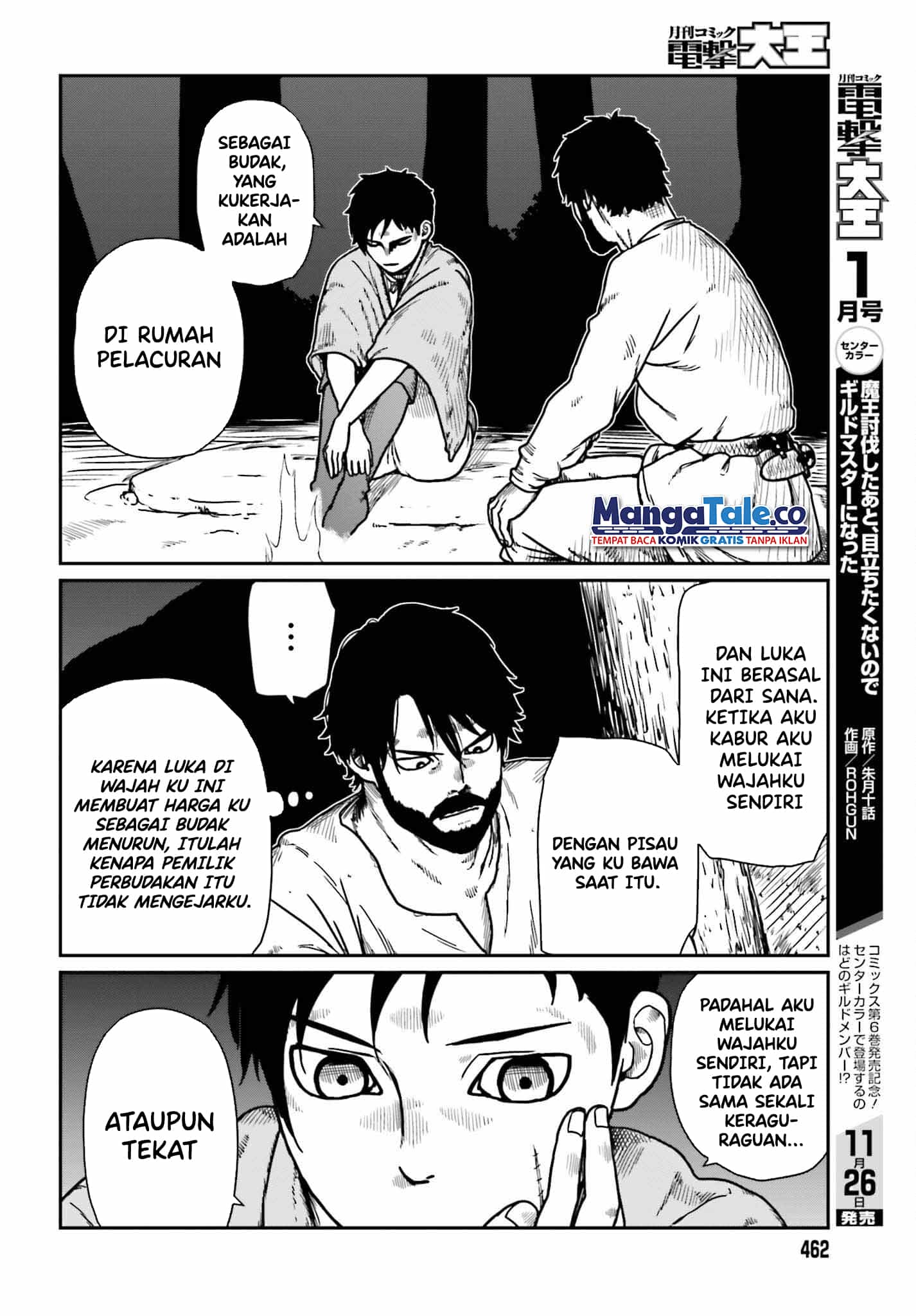 Halaman 15 dari 31