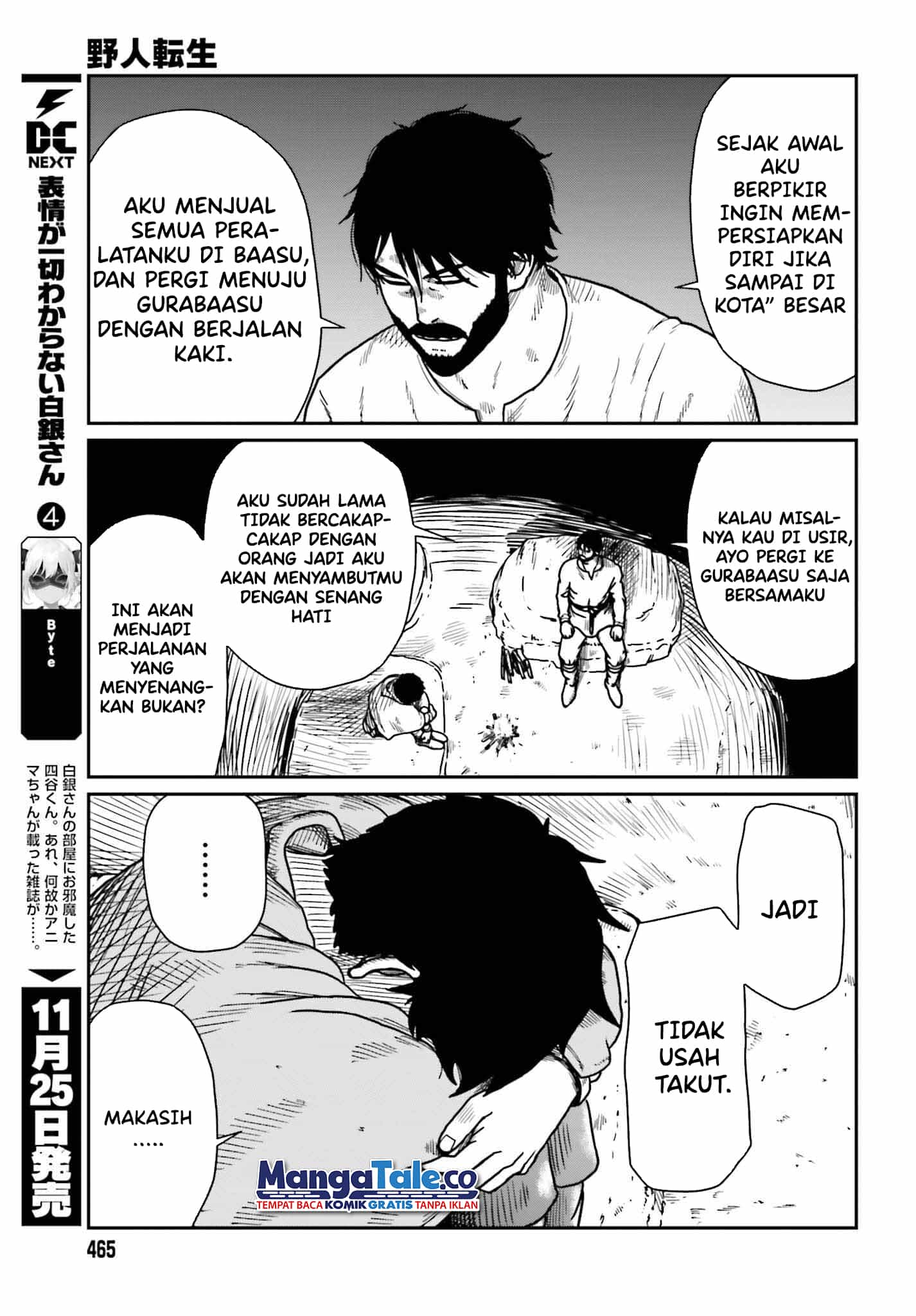 Halaman 18 dari 31