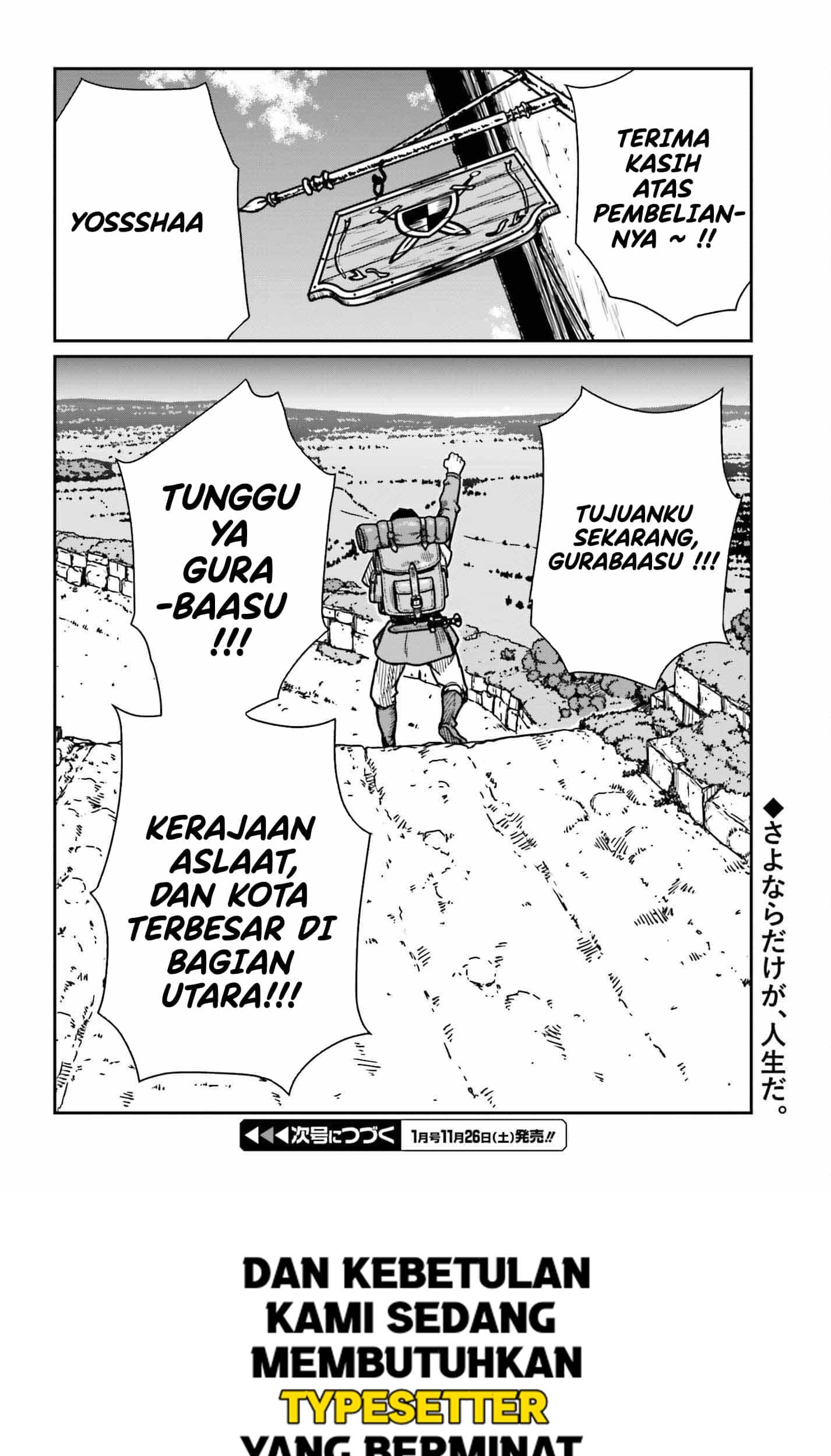 Halaman 29 dari 31