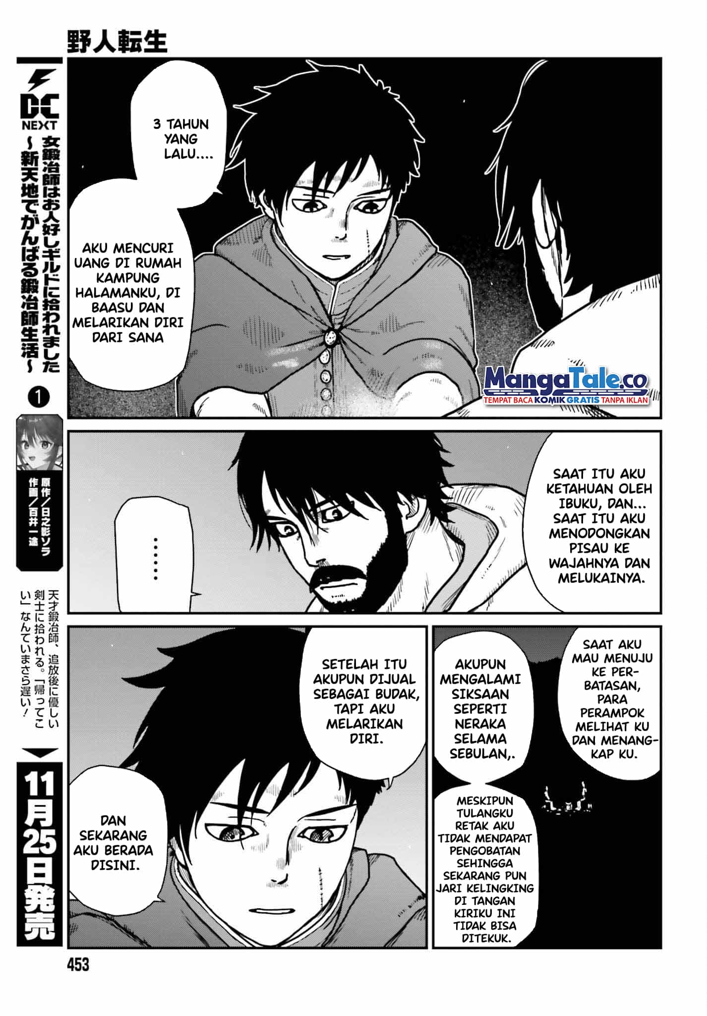 Halaman 6 dari 31
