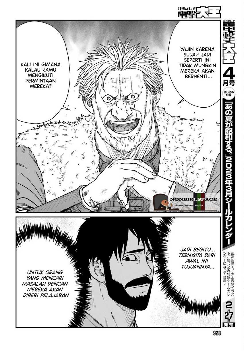Halaman 10 dari 29