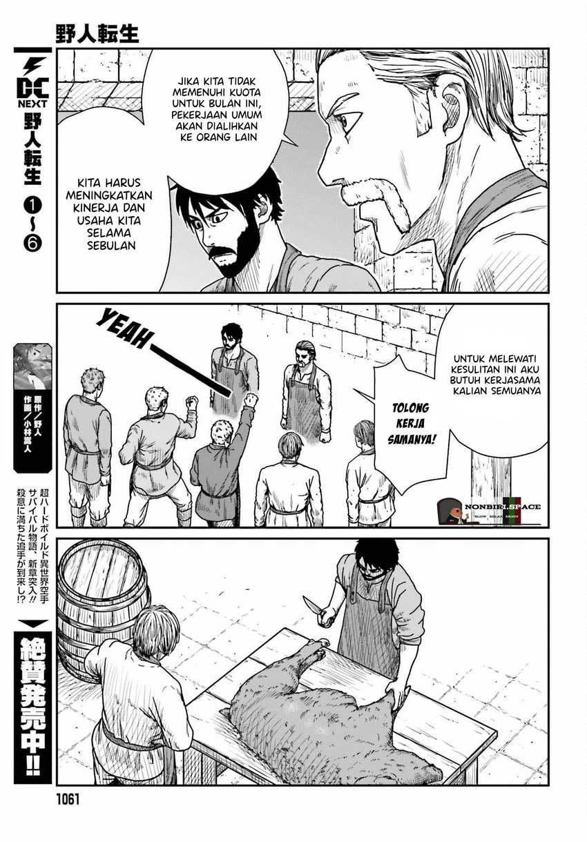 Halaman 3 dari 23
