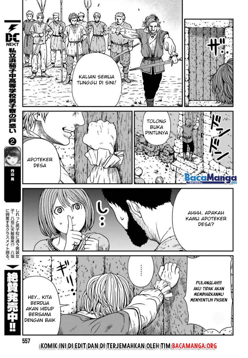 Halaman 4 dari 11