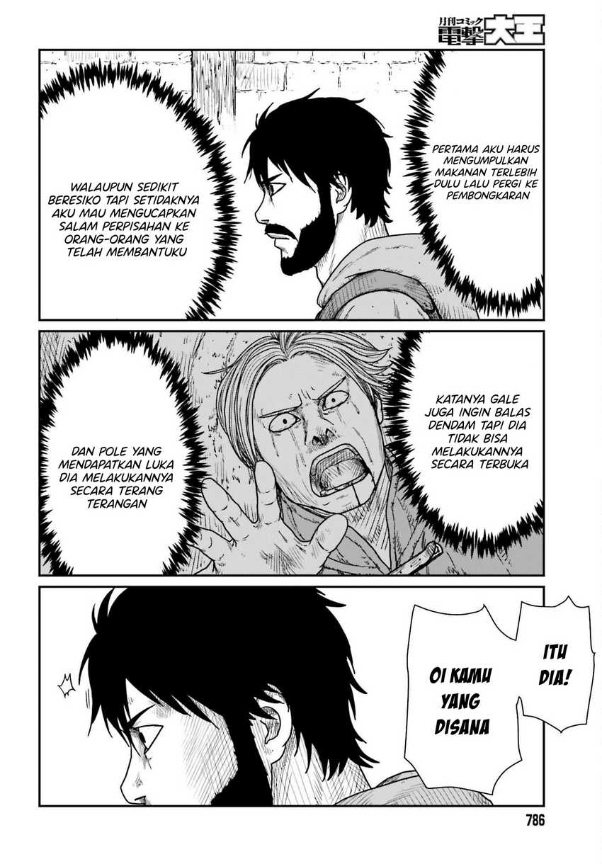 Halaman 18 dari 27
