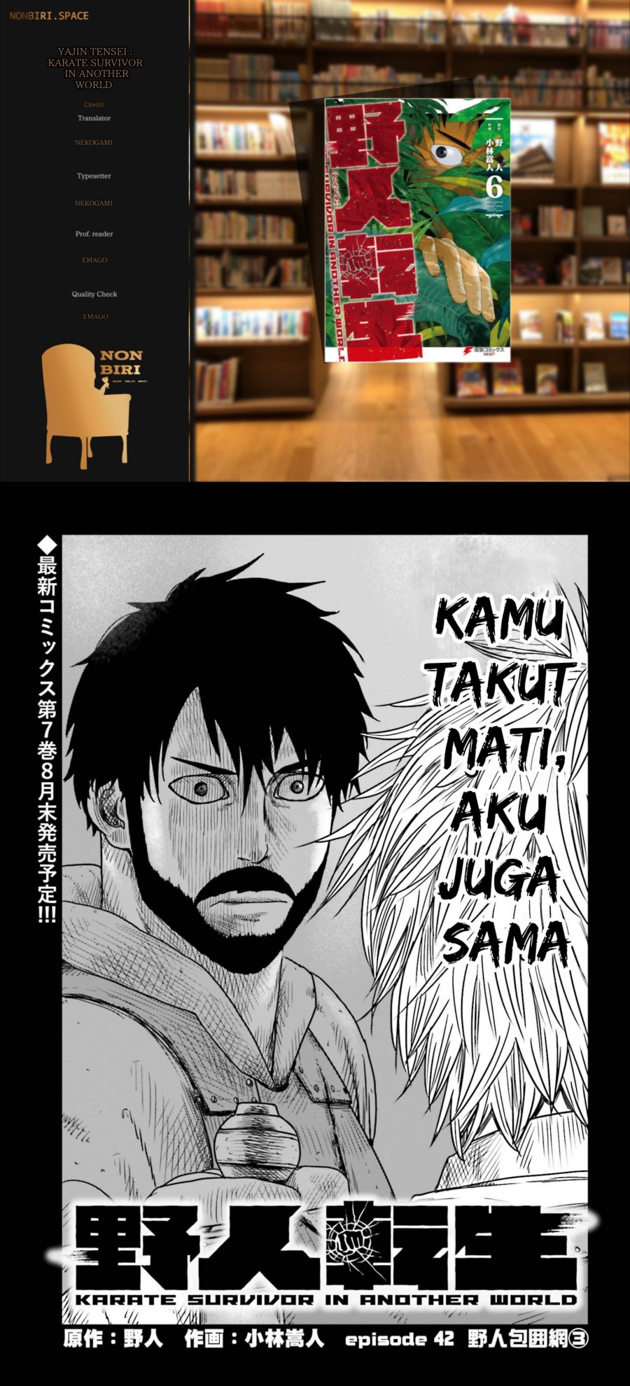 Halaman 1 dari 33