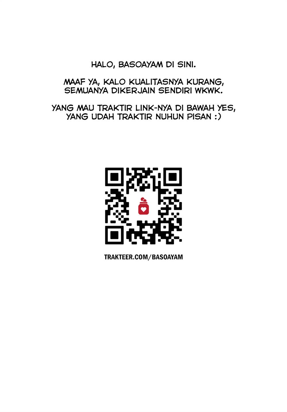 Halaman 26 dari 26