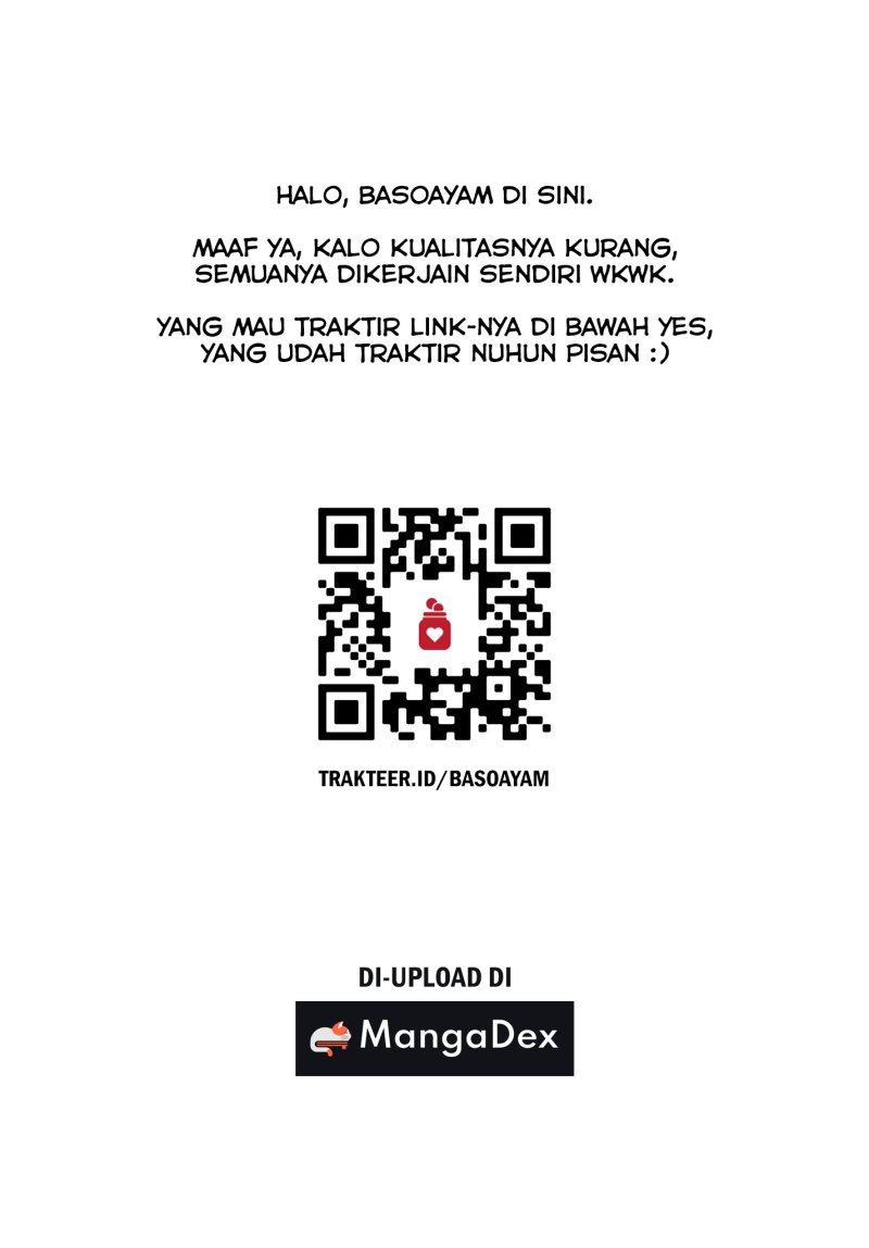 Halaman 31 dari 31