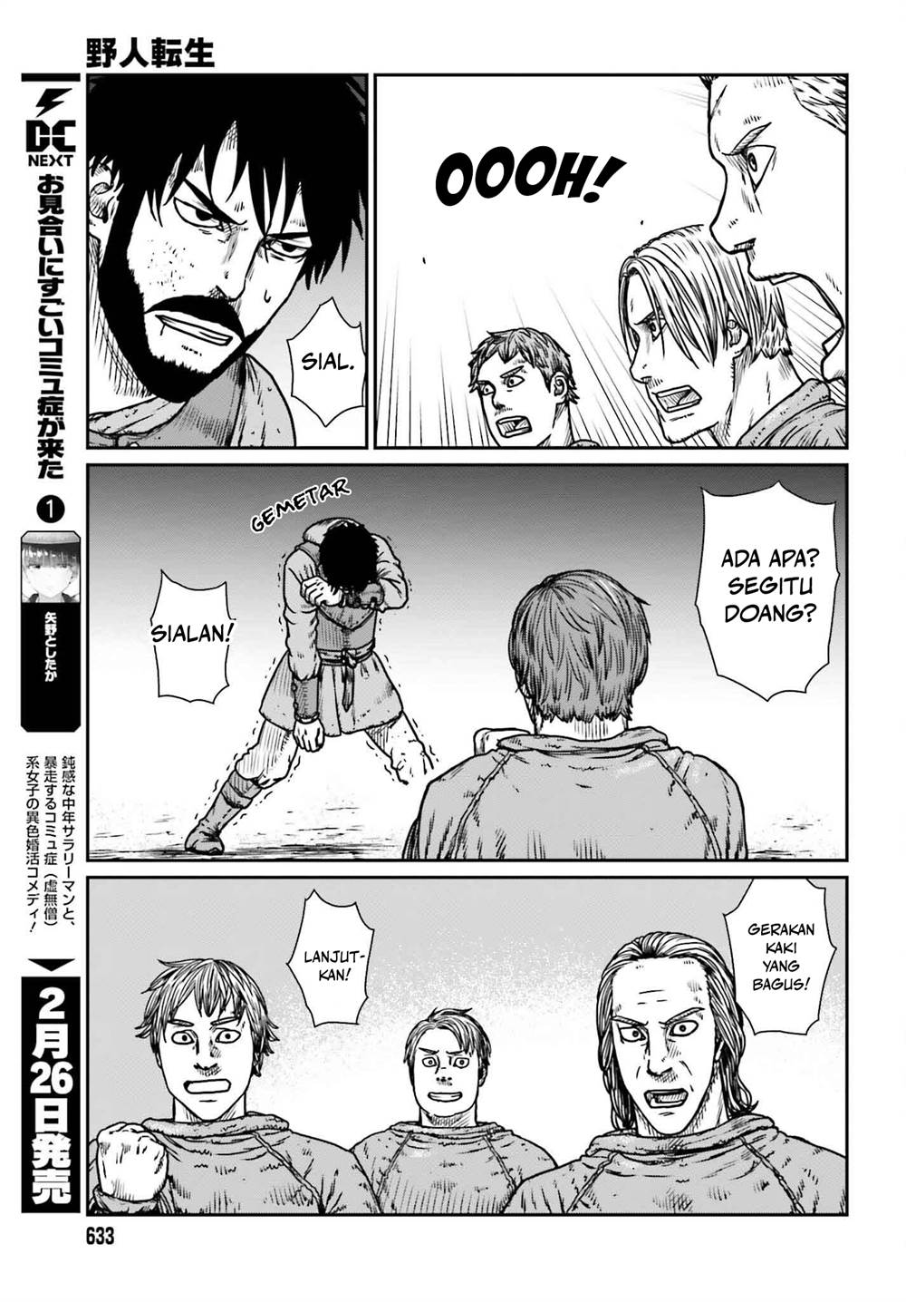 Halaman 13 dari 28