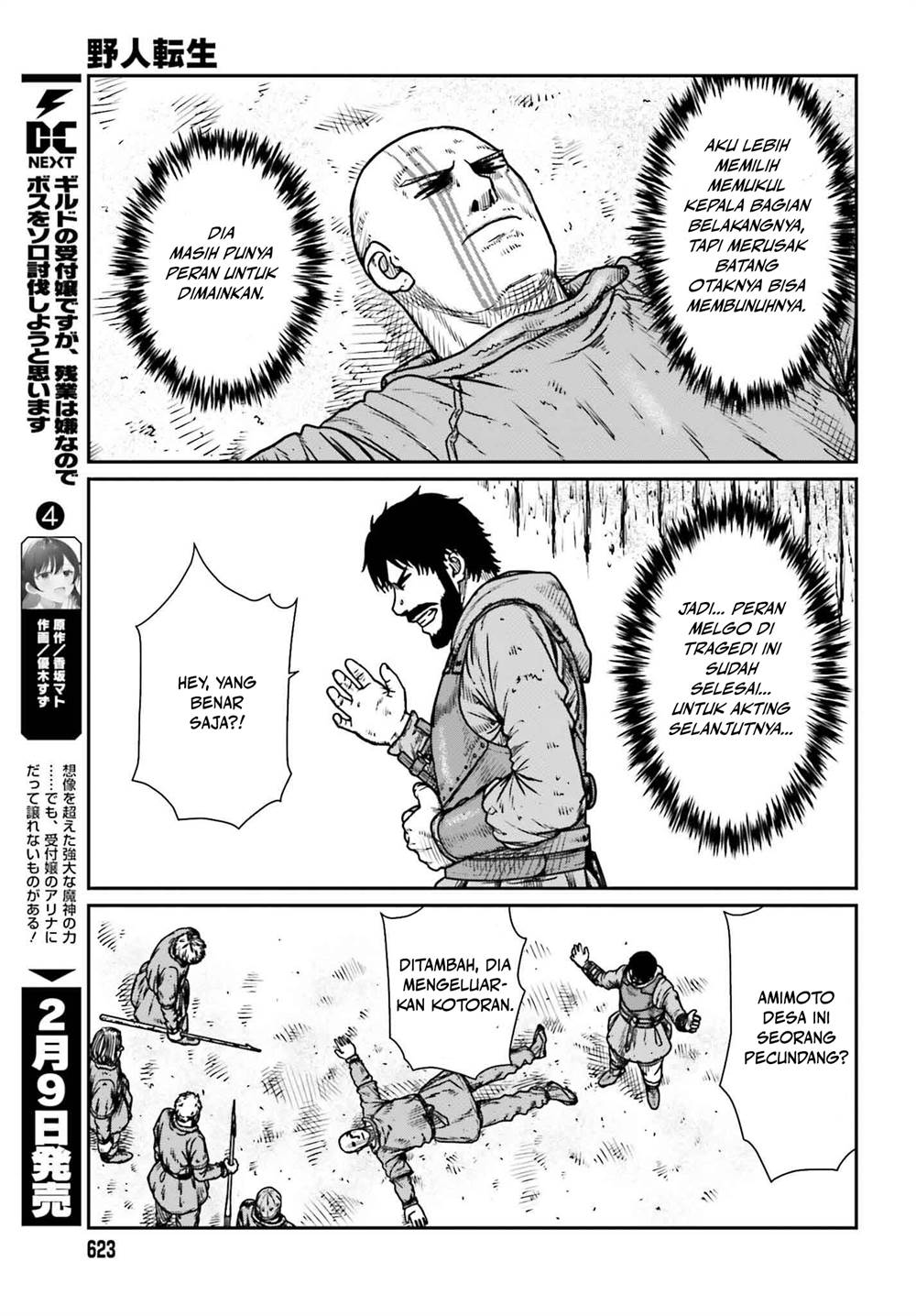 Halaman 3 dari 28