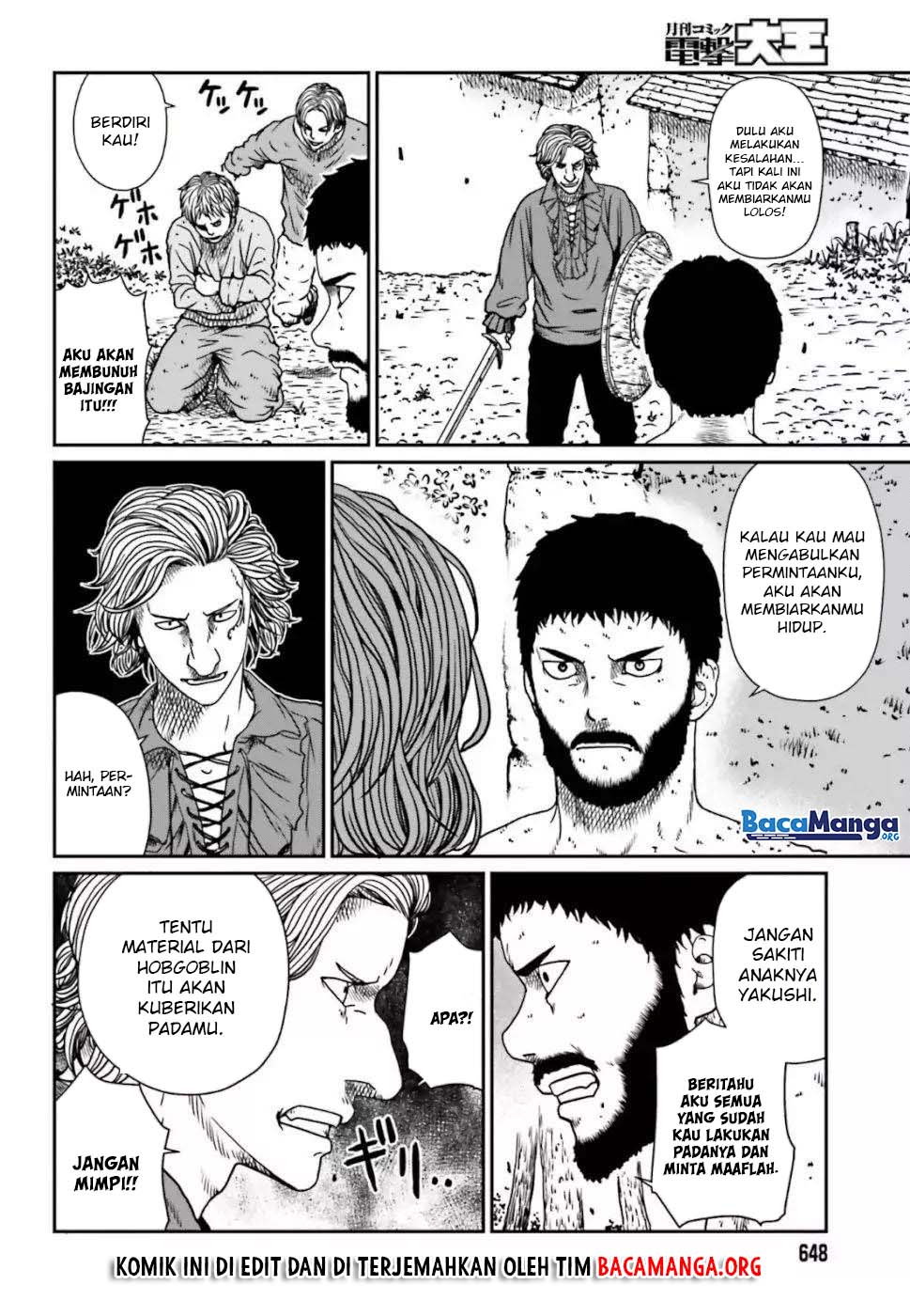 Halaman 3 dari 8