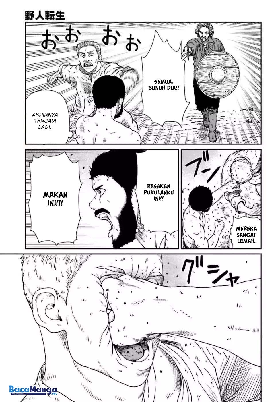 Halaman 4 dari 8