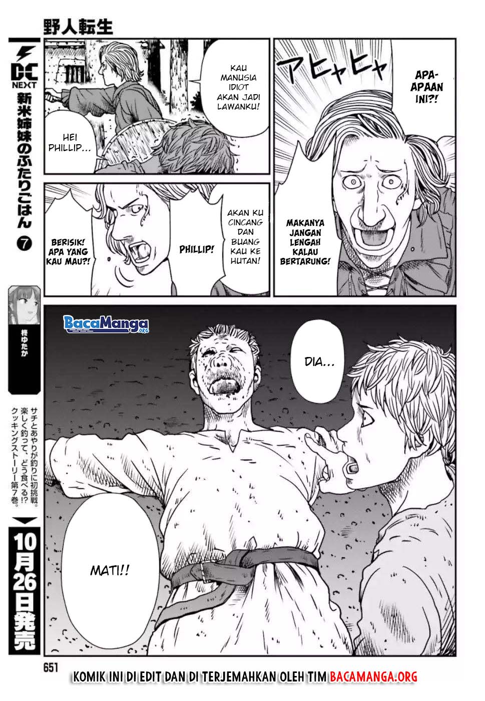 Halaman 6 dari 8