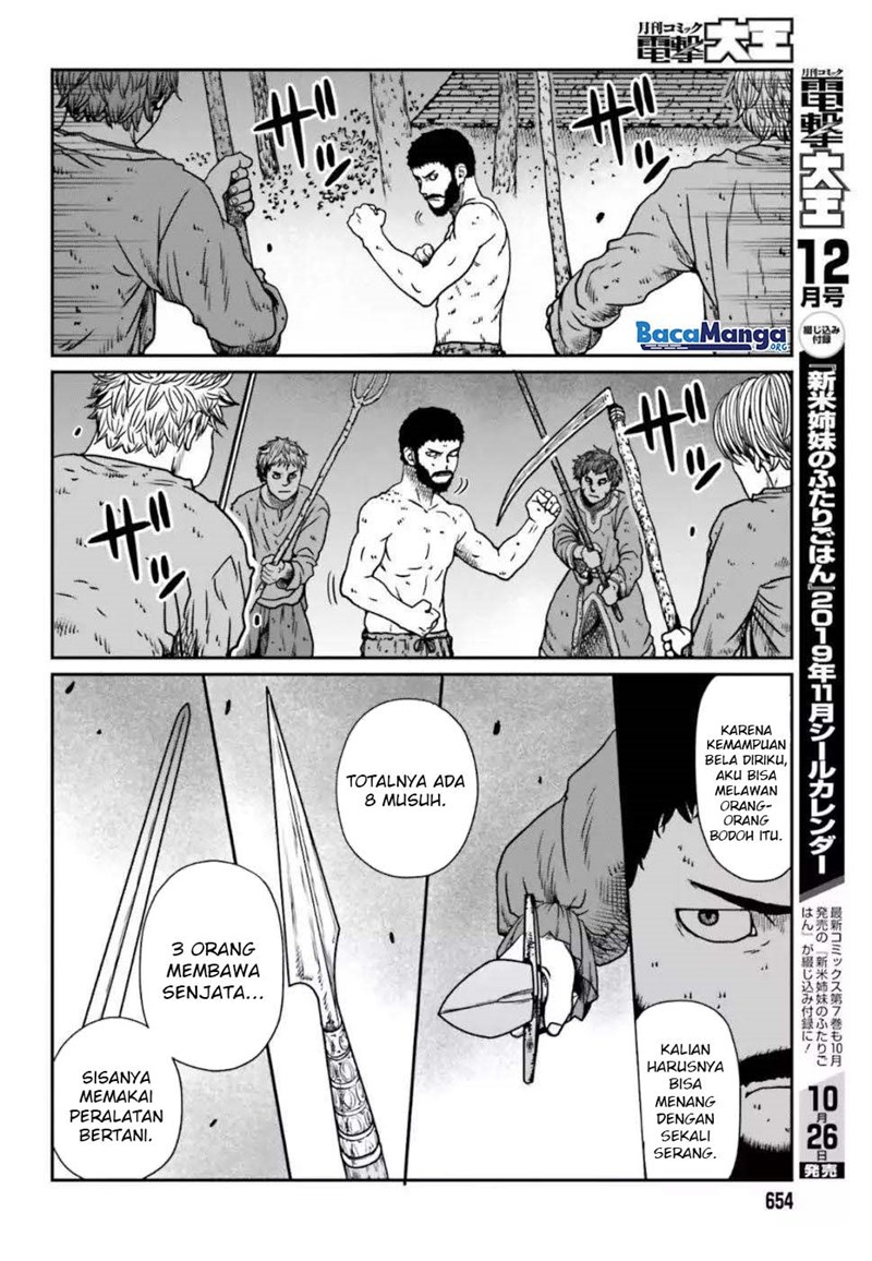 Halaman 4 dari 9