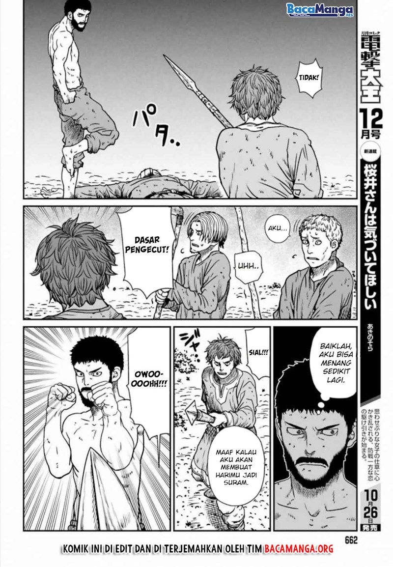 Halaman 6 dari 9