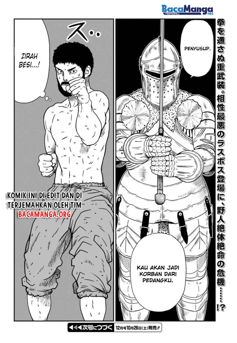 Halaman 6 dari 8