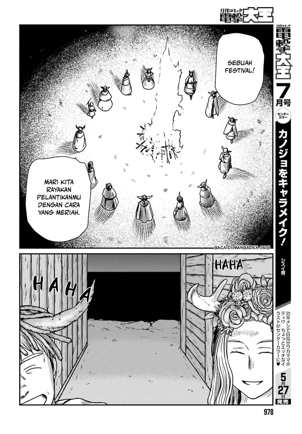 Halaman 10 dari 26