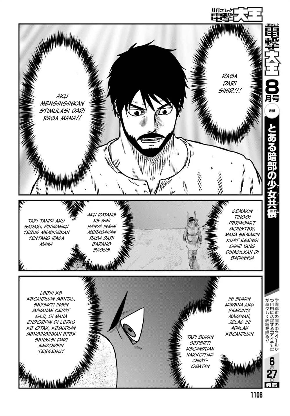 Halaman 4 dari 26