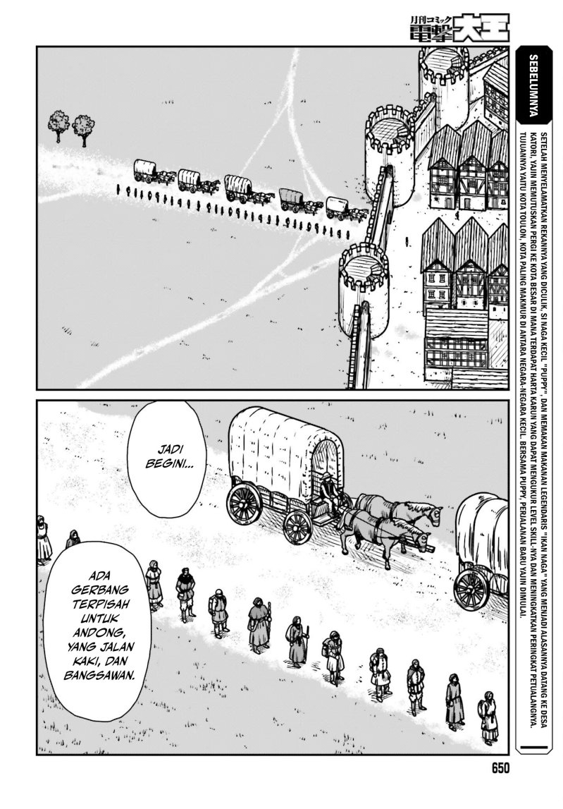 Halaman 2 dari 22