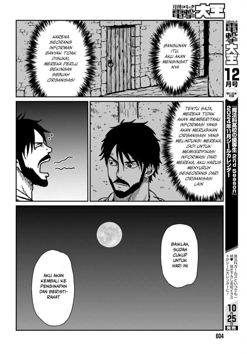 Halaman 24 dari 29