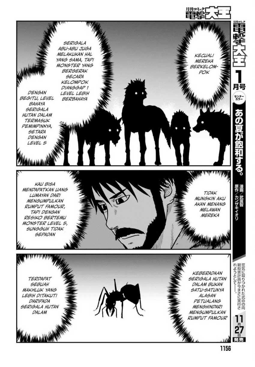 Halaman 13 dari 26