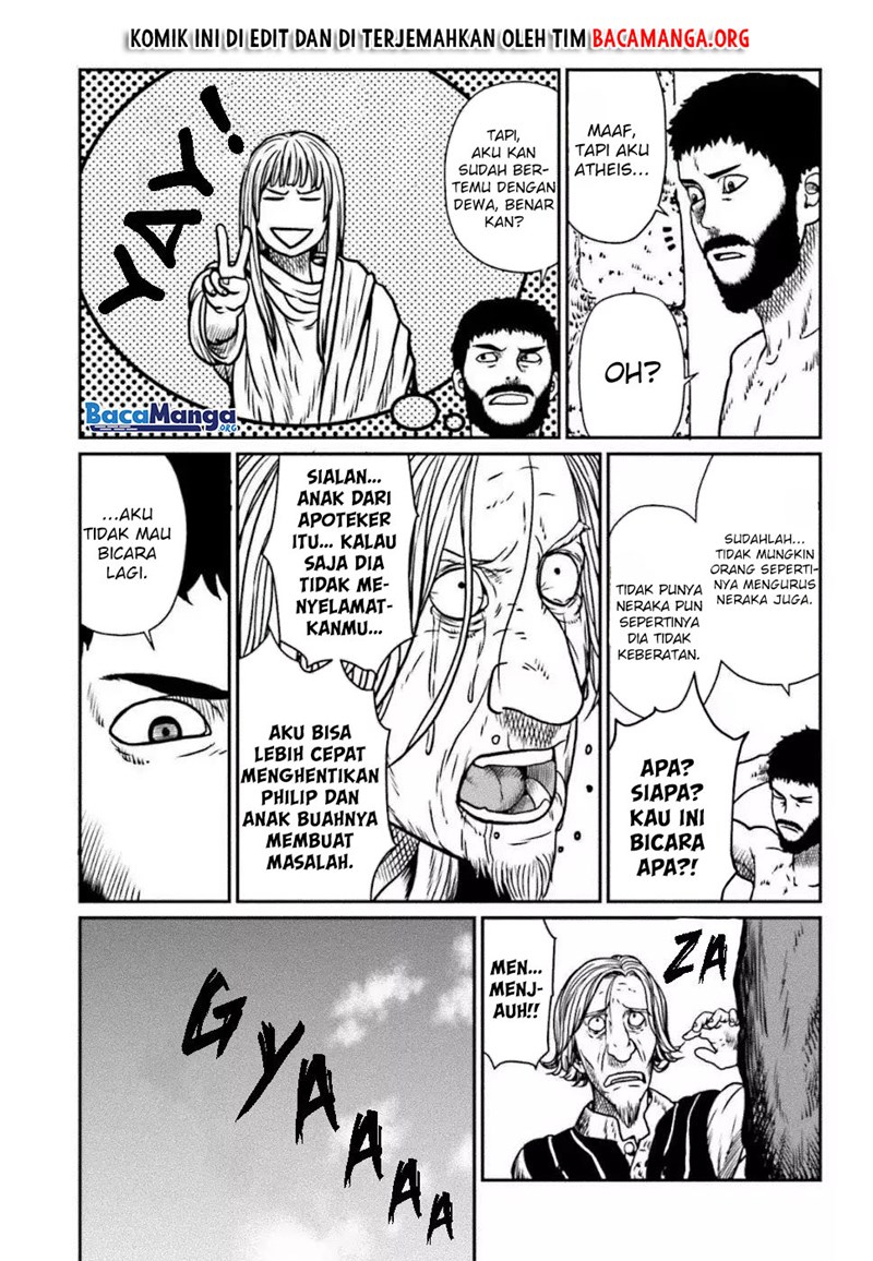 Halaman 17 dari 36