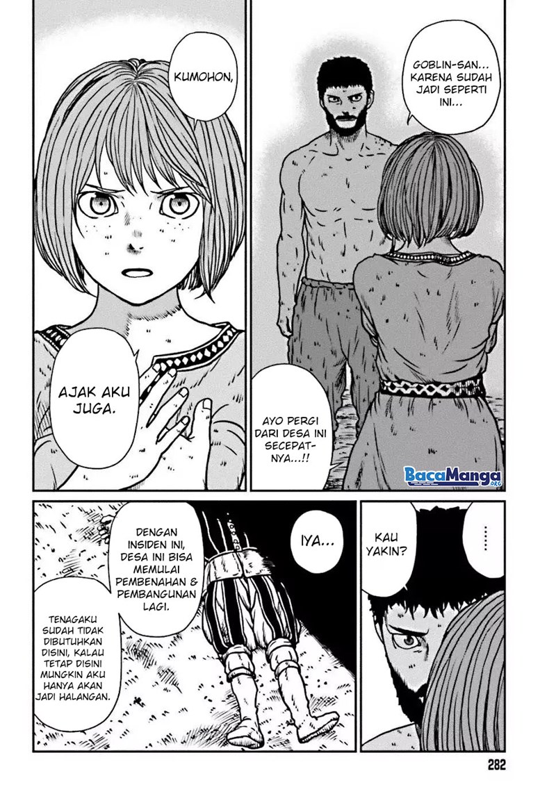 Halaman 20 dari 36