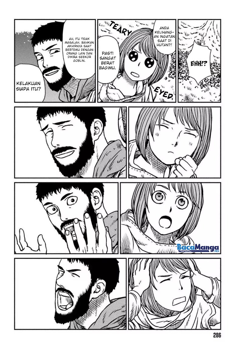 Halaman 24 dari 36