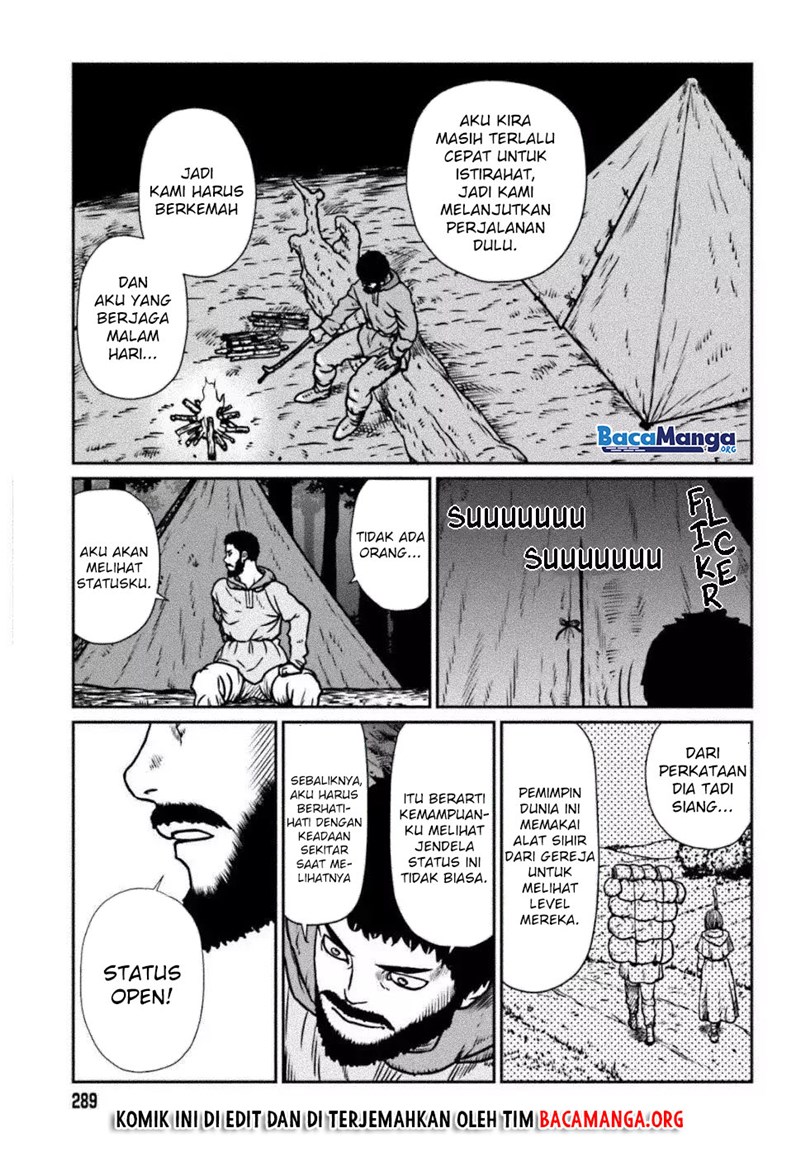 Halaman 27 dari 36