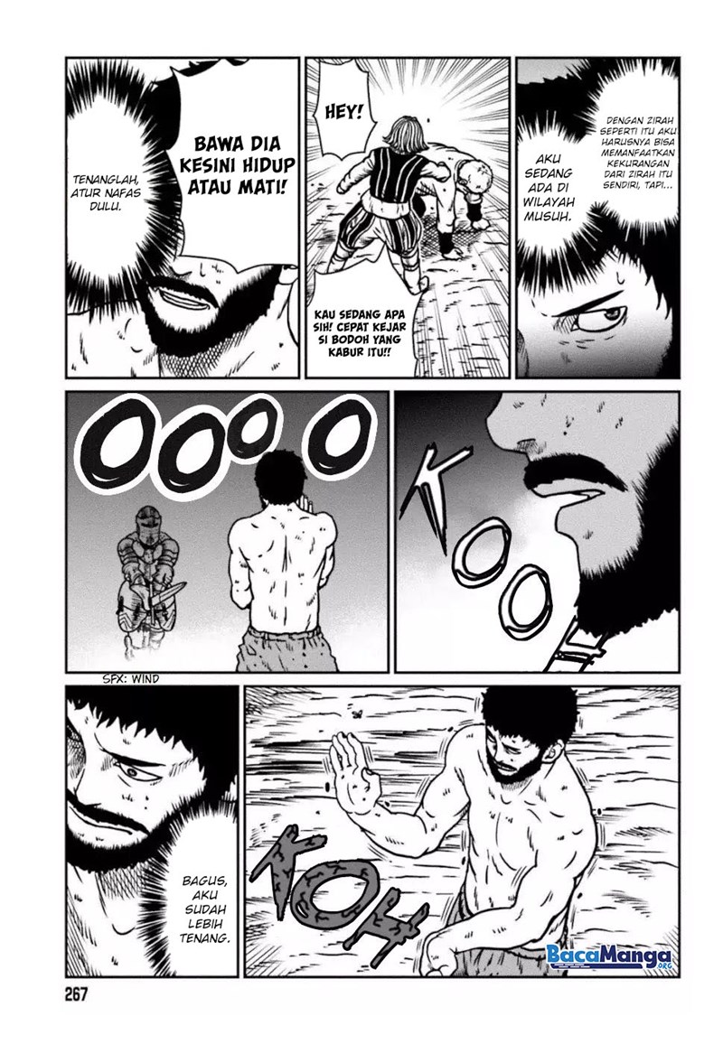 Halaman 4 dari 36