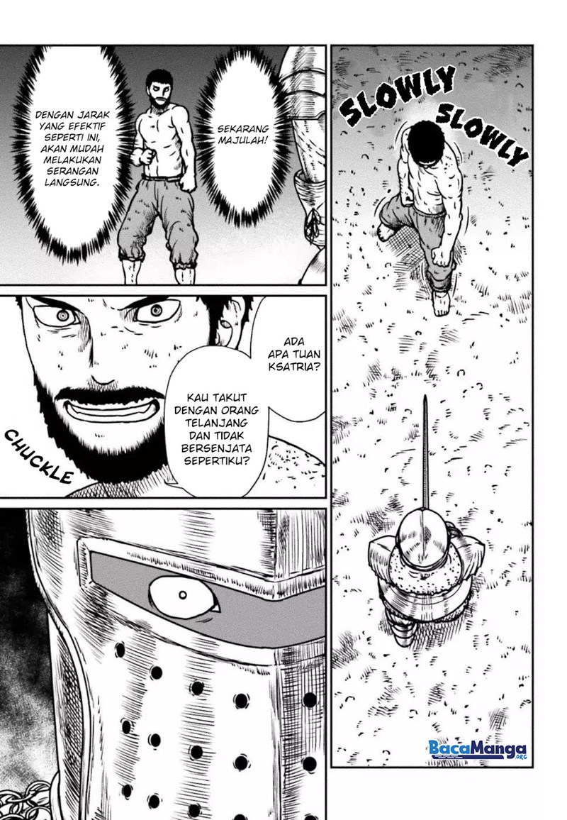 Halaman 6 dari 36