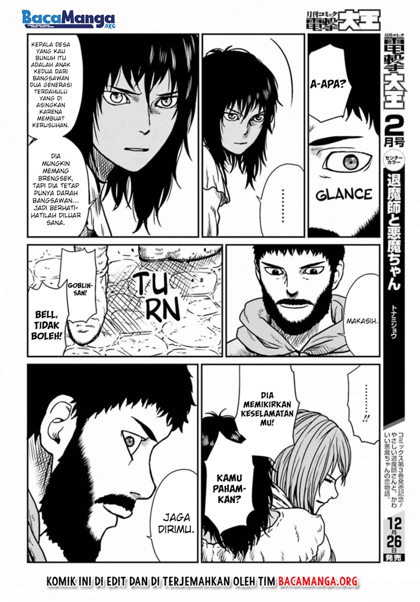 Halaman 15 dari 26
