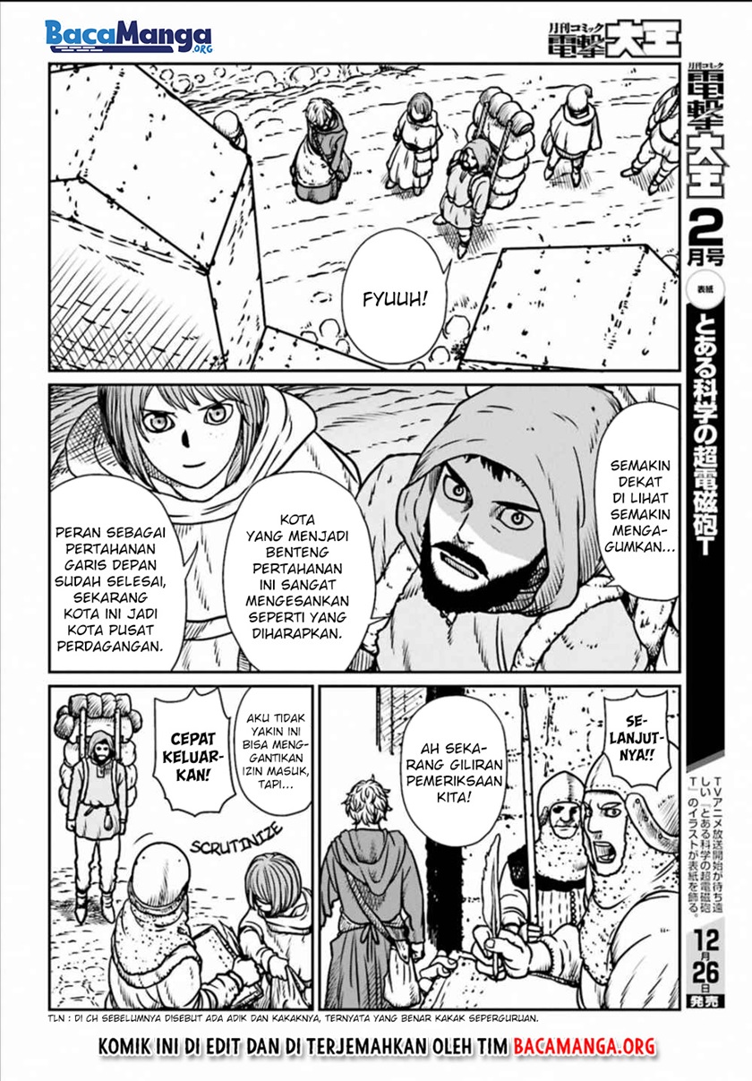 Halaman 9 dari 26